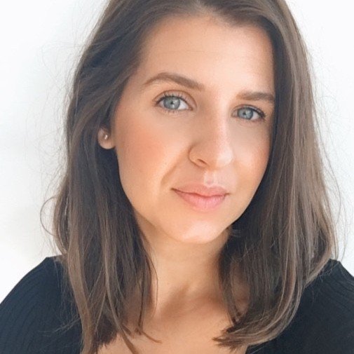Dominika Marko